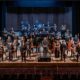orquestra-sinfonica-da-amazoni