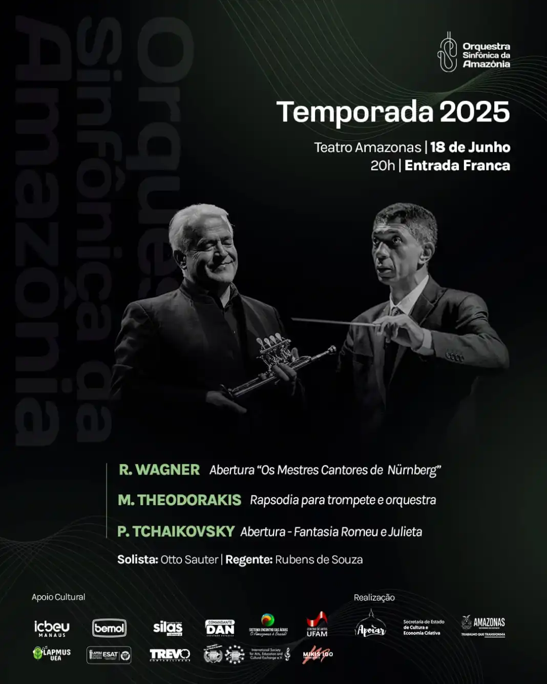 orquestra-sinfonica-da-amazoni