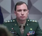 pf-faz-operacao-contra-mauro-c