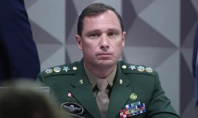 pf-faz-operacao-contra-mauro-c