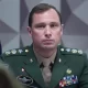 pf-faz-operacao-contra-mauro-c