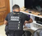 pf-realiza-operacao-contra-sus