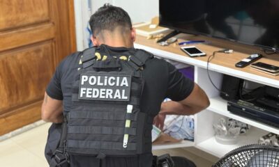 pf-realiza-operacao-contra-sus