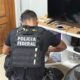 pf-realiza-operacao-contra-sus