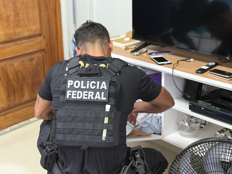 pf-realiza-operacao-contra-sus