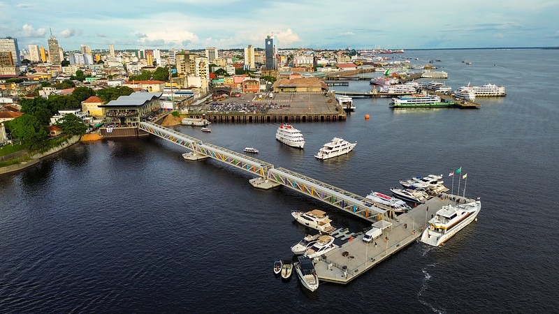 pier-turistico-completa-1-ano-
