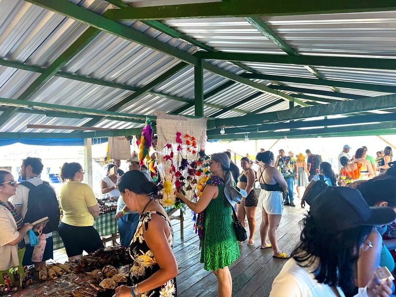 pier-turistico-completa-1-ano-