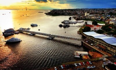 pier-turistico-completa-1-ano-
