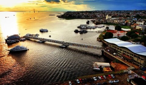 pier-turistico-completa-1-ano-