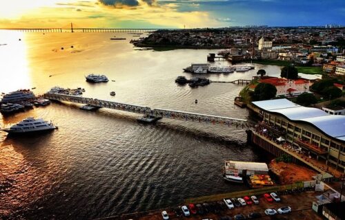 pier-turistico-completa-1-ano-