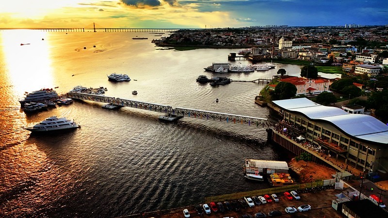 pier-turistico-completa-1-ano-