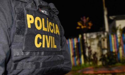 policia-investiga-crimes-de-es