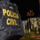 policia-investiga-crimes-de-es