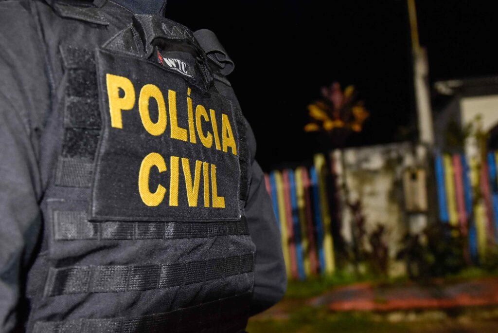 policia-investiga-crimes-de-es