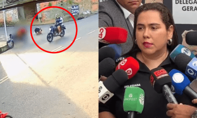 policia-investiga-duplo-homici