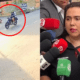 policia-investiga-duplo-homici