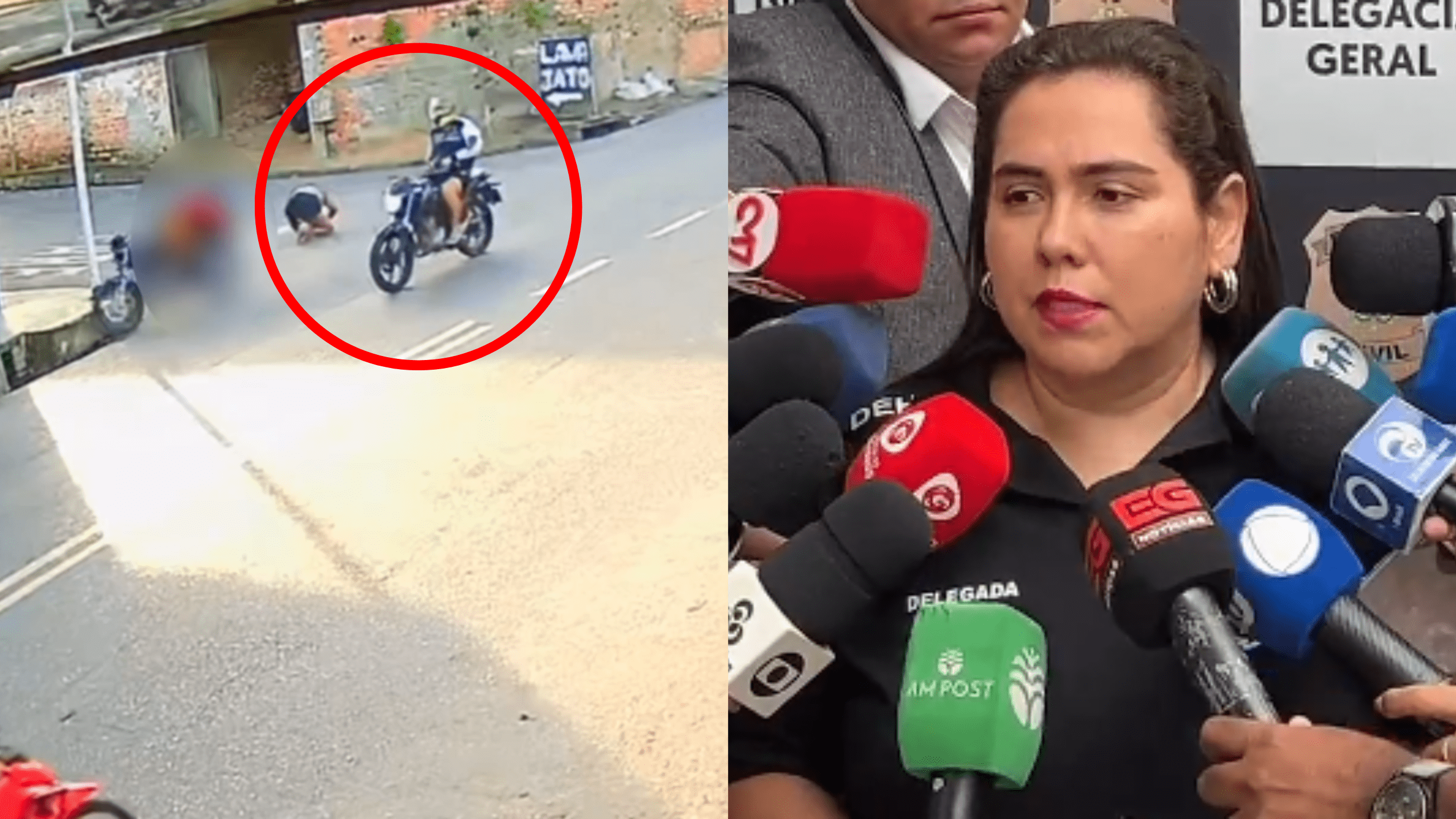 policia-investiga-duplo-homici