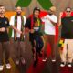 ponto-de-equilibrio-substitui-