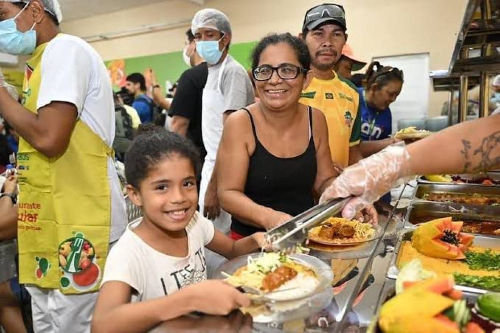 prato-do-povo-ja-distribuiu-ma