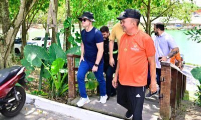 visita-lagoa-do-japiim