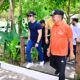 visita-lagoa-do-japiim
