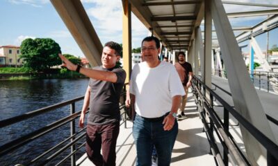 prefeito-david-almeida-anuncia