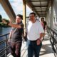 prefeito-david-almeida-anuncia