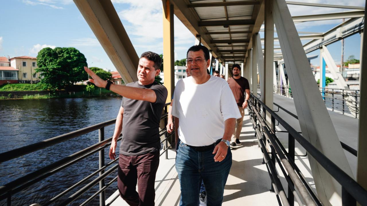 prefeito-david-almeida-anuncia