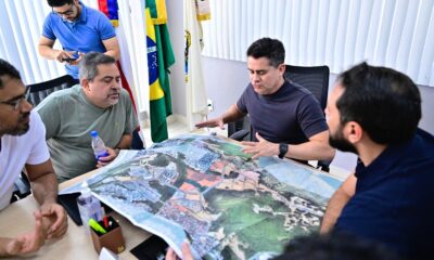 prefeito-david-almeida-anuncia