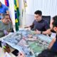 prefeito-david-almeida-anuncia