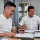 Passe-Livre-Estudantil-Canal92am