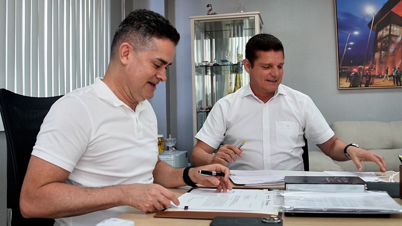 Passe-Livre-Estudantil-Canal92am