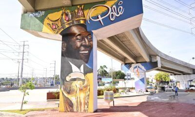 viaduto-rei-pelé-canal92am