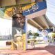 viaduto-rei-pelé-canal92am