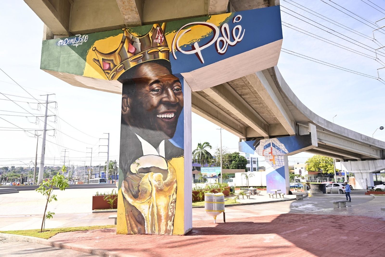 viaduto-rei-pelé-canal92am