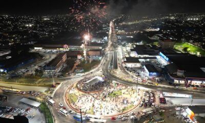 INAUGURAÇÃO-COMPLEXO-REI-PELÉ