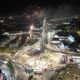 INAUGURAÇÃO-COMPLEXO-REI-PELÉ