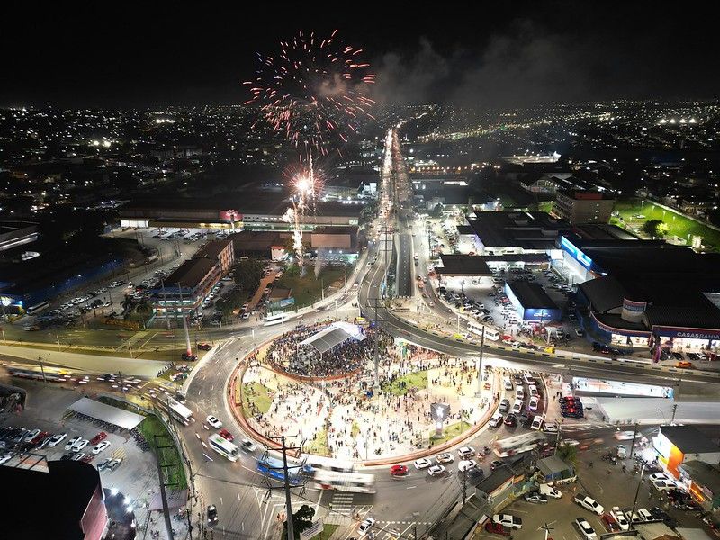 INAUGURAÇÃO-COMPLEXO-REI-PELÉ