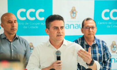 prefeito-david-almeida-esclare