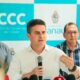 prefeito-david-almeida-esclare