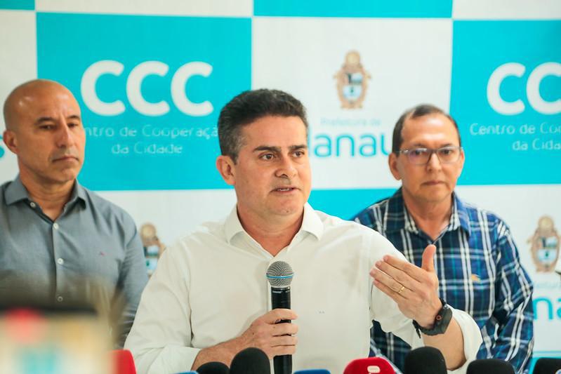 prefeito-david-almeida-esclare