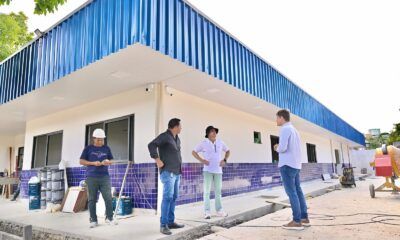 prefeito-david-almeida-fortale