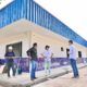 prefeito-david-almeida-fortale