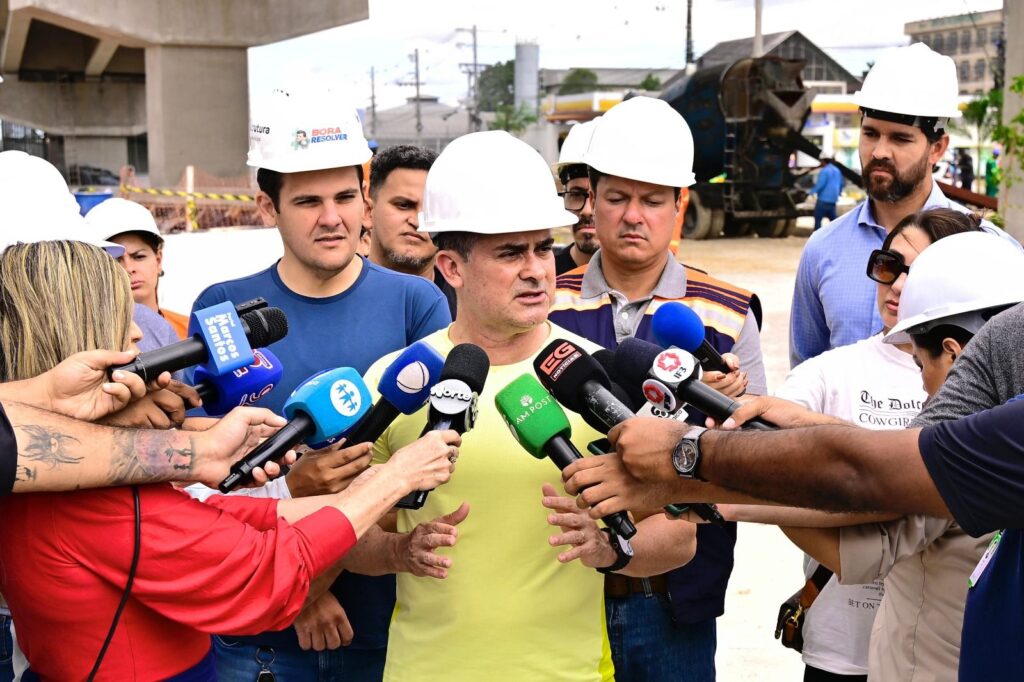 prefeito-david-almeida-garante
