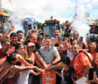mutirão-Tancredo-prefeito-david-almeida