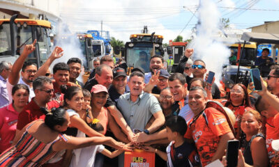 mutirão-Tancredo-prefeito-david-almeida