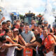 mutirão-Tancredo-prefeito-david-almeida