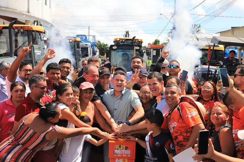 mutirão-Tancredo-prefeito-david-almeida