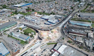 prefeito-david-almeida-libera-