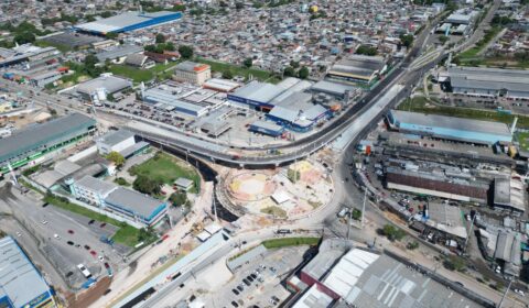 prefeito-david-almeida-libera-